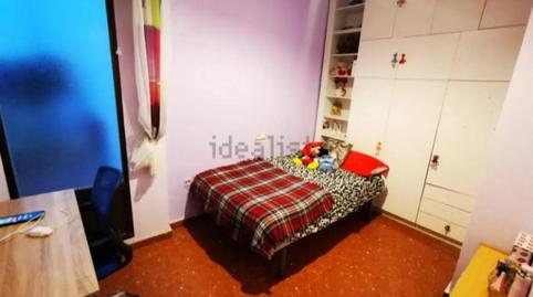 Photo 2 of Apartments for sale in Ctra. Circunvalación - La Magdalena, Jaén Capital