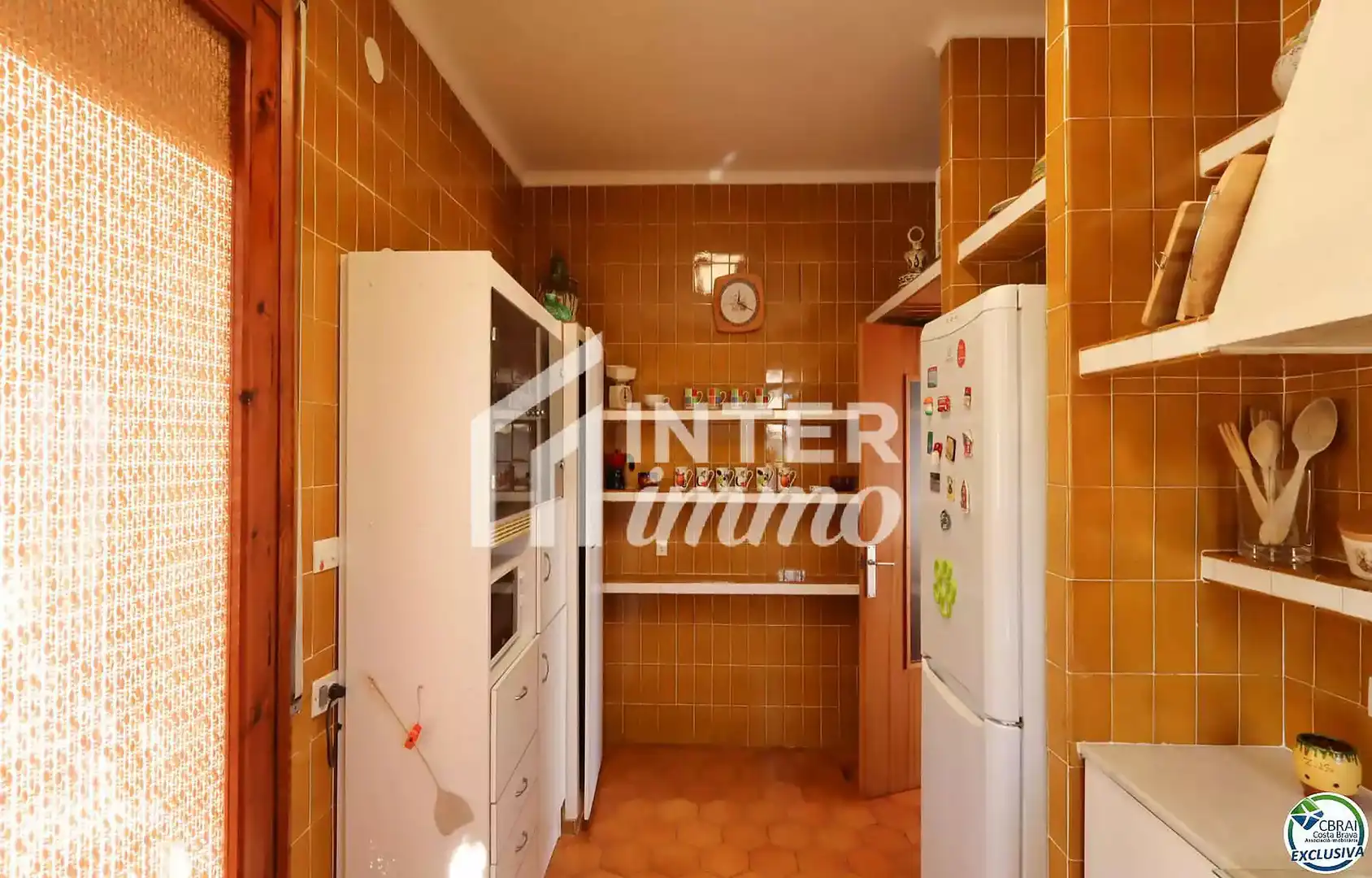 Casa con jardín en venta en Carrer Musclera 14, imagen 18