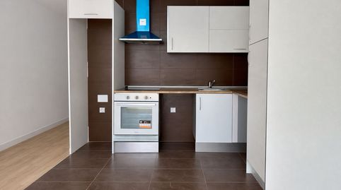 Foto 4 von Maisonette zum Verkauf in Rafelbuñol / Rafelbunyol, Valencia