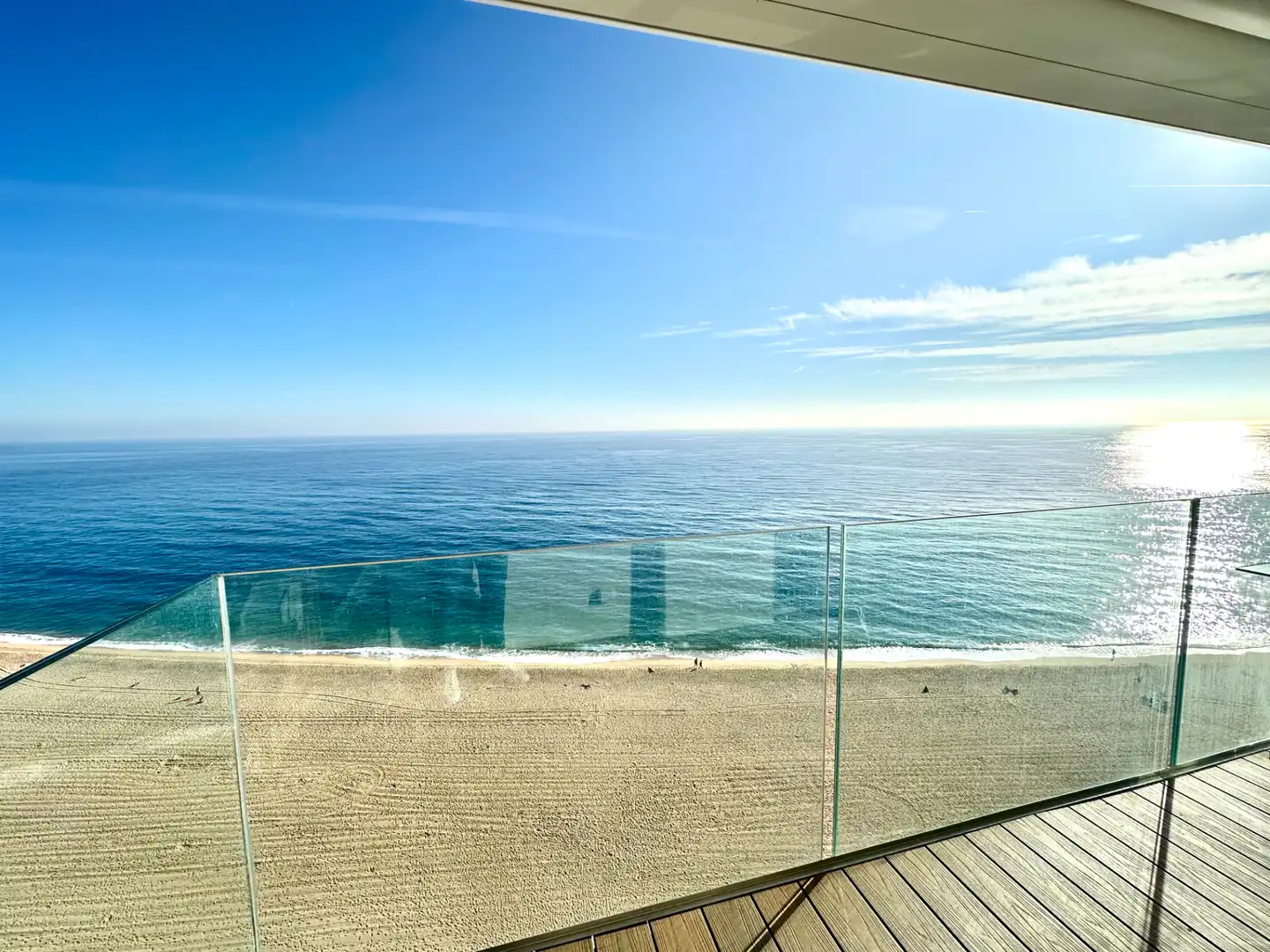 Flat with terrace for sale in Passeig de Camprodon i Arrieta, imagen 9