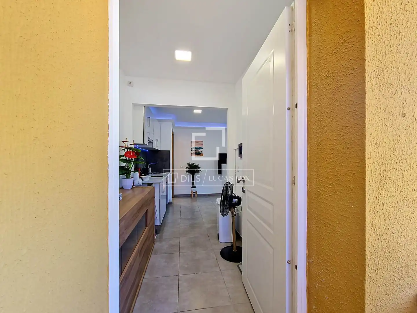 Casa o chalet en venta en Calafell con Aire acondicionado, Calefacción y Terraza