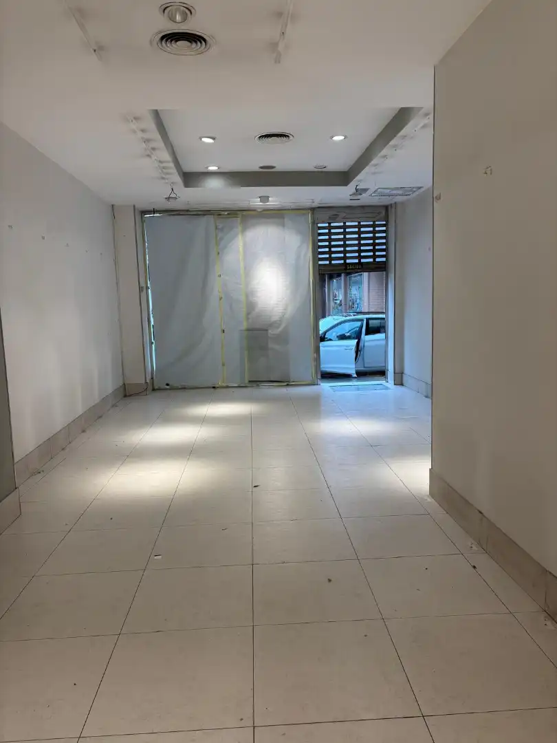 Local commercial à vendre à Calle Bebricio 30, imagen 6