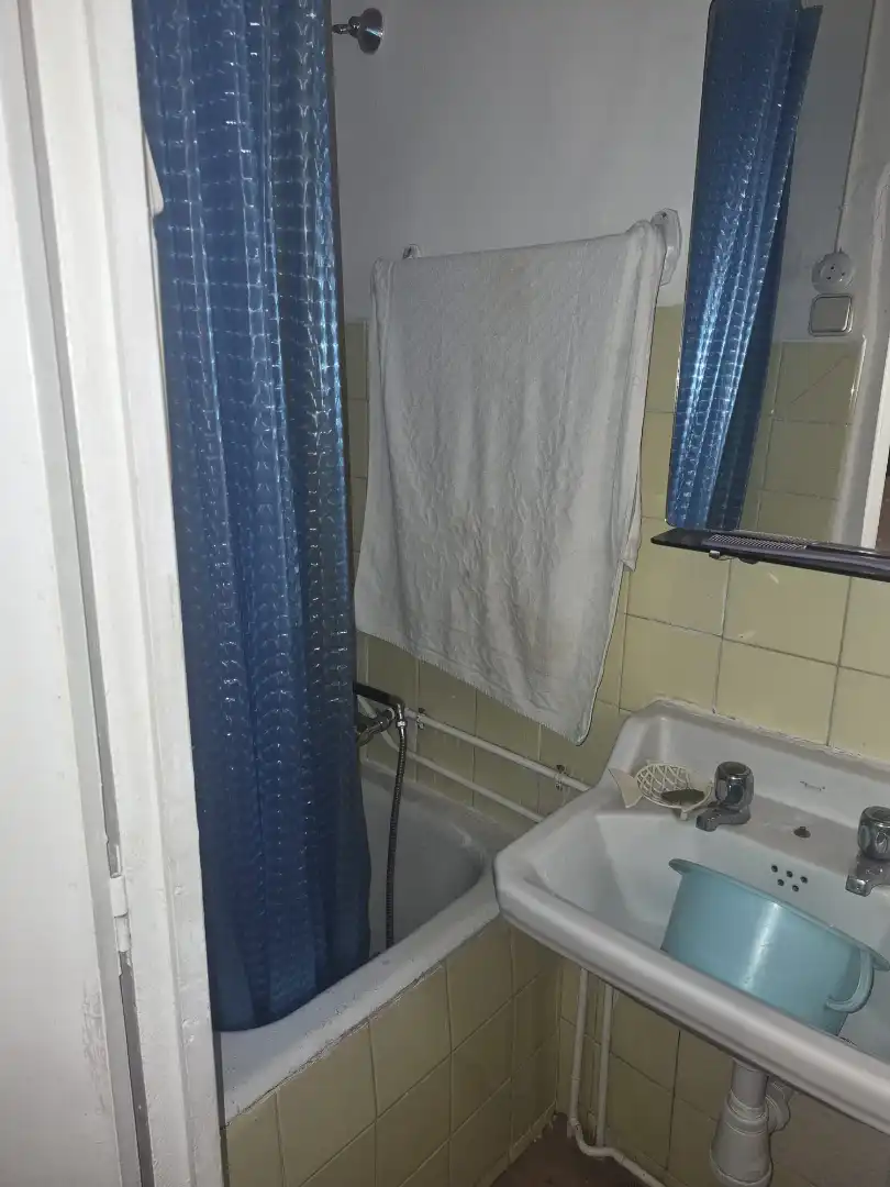 Casa a schiera in vendita a Calle Cherrina 8, imagen 7