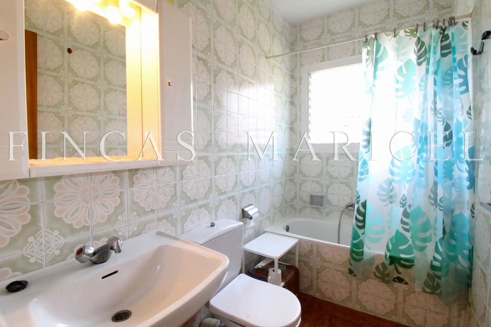 Maison avec jardin à vendre à Bellamar, imagen 42