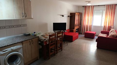 Photo 3 of Apartments for sale in Calamocha, Teruel