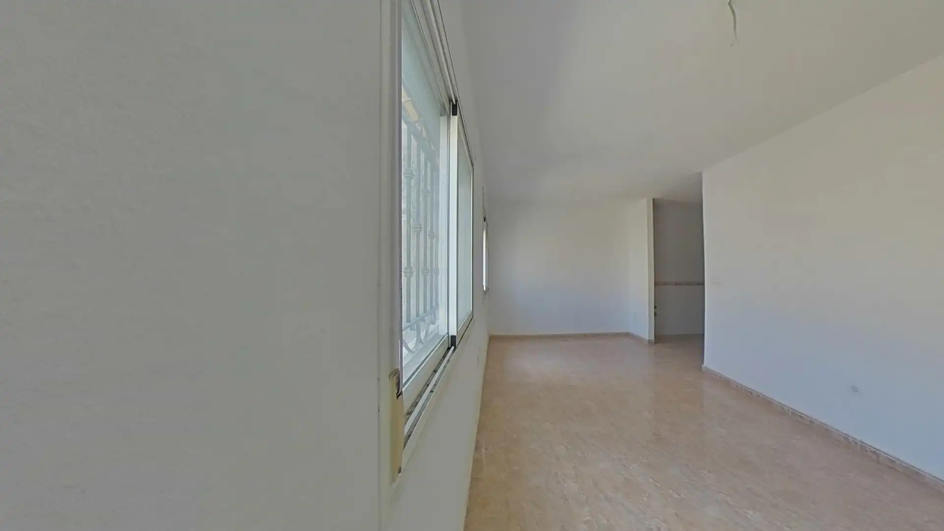Apartamento en venta en Archena
