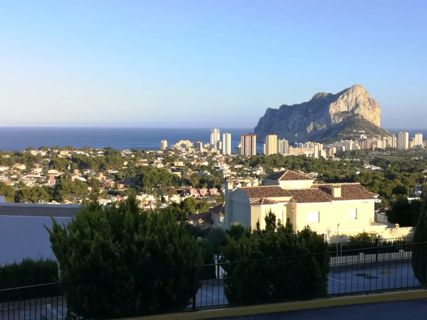 Apartament en venda a Zona Pueblo, imagen 16