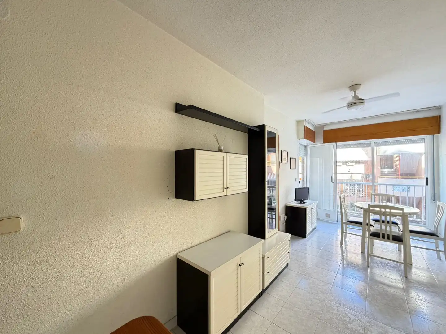 Flat for sale in Torrevieja  with Terrace, Furnished and Washing machine