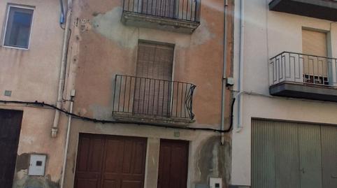 Foto 5 de Casa o chalet en venta en Carrer del Centre, 58, Garcia, Tarragona