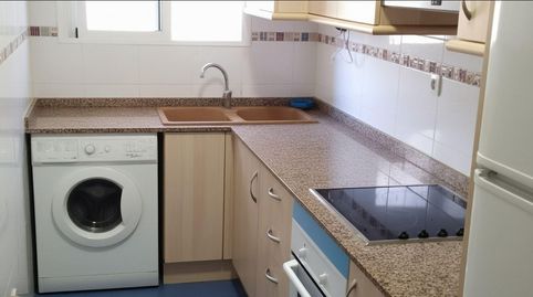 Vive el Mediterraneo Apartamento a 200m de la Playa, con Garaje, Piscina y Licencia Turística., imatge 5