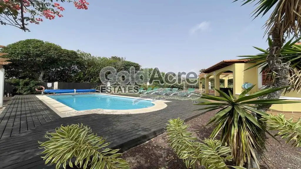 House for sale in Caleta de Fuste, imagen 12