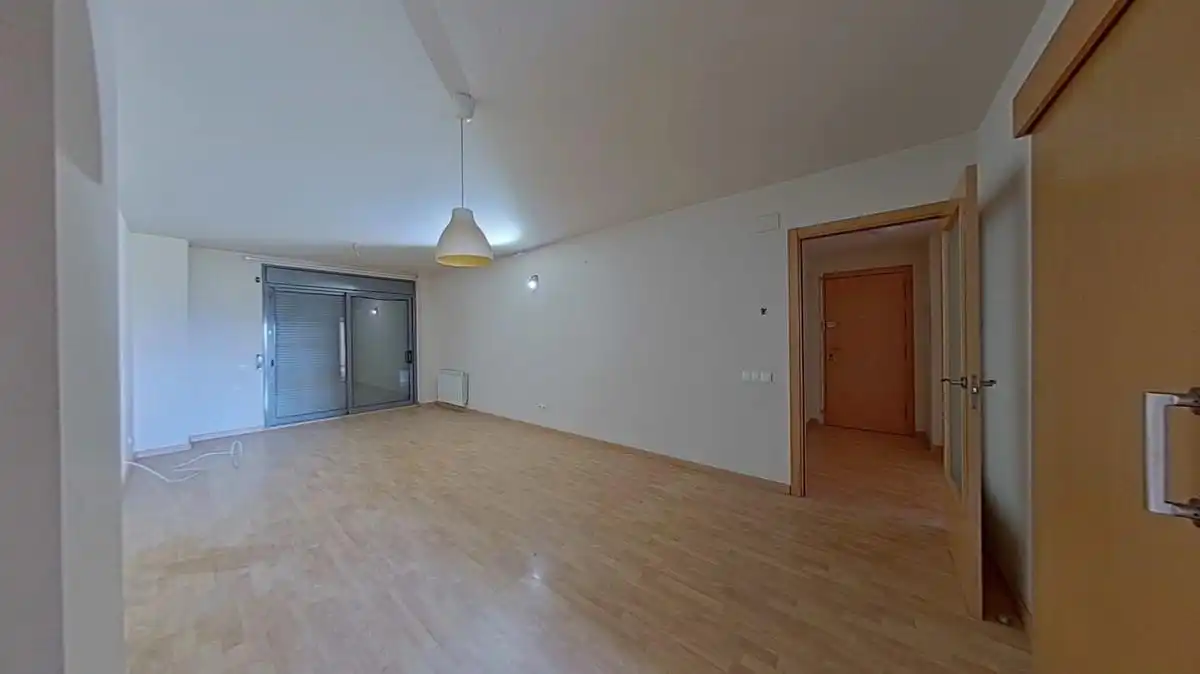 Flat for sale in Doctor Fleming, Vilanova de Segrià