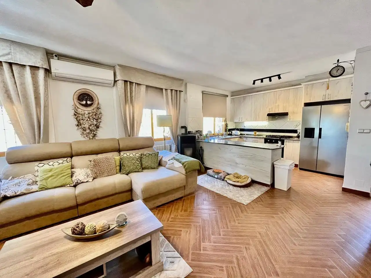 Country homes for sale in N/A, -1, Blanca
