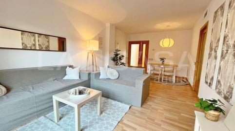 Foto 2 de Piso en venta en Granollers Nord, Granollers