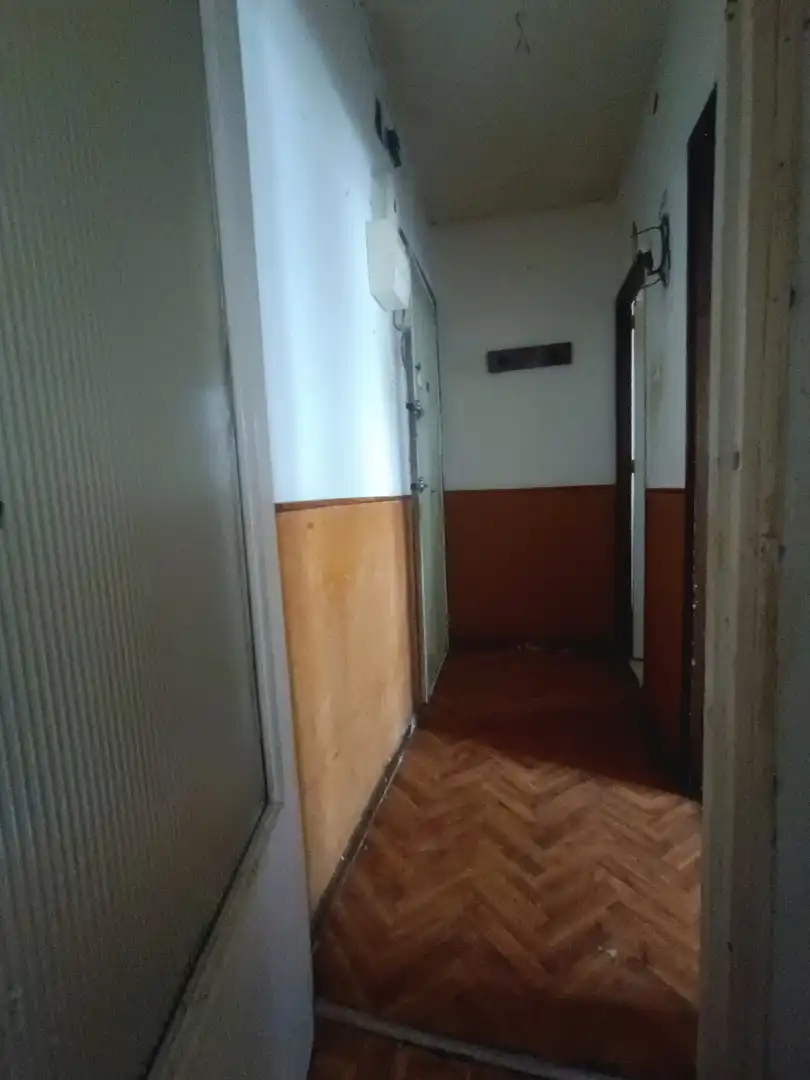Flat for sale in Madrid  with Air Conditioner and Heating