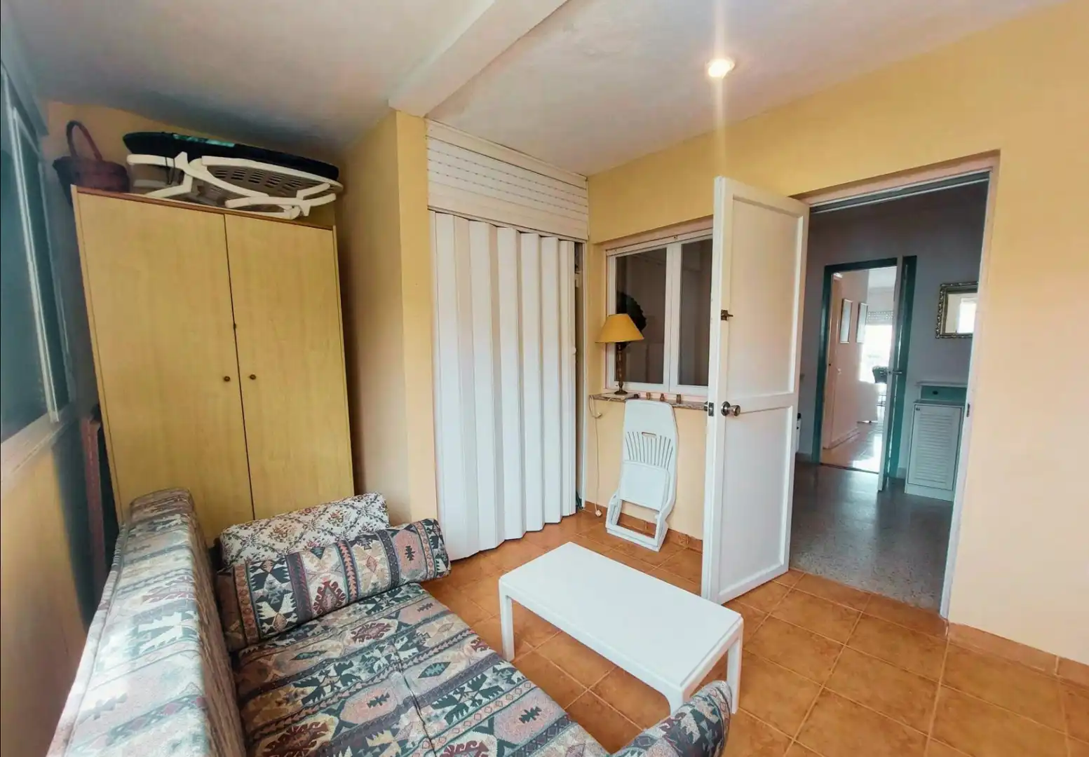 Apartamento en venta en Entremares