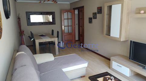 Foto 3 de Pis en venda a Mieres - Oñon, Requejo - Rozaes - Oñón, Mieres (Asturias)