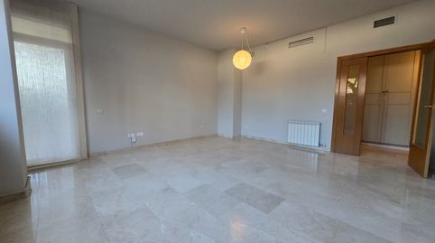 Foto 5 de Piso de alquiler en Ronda 8 de Març, Montgat, Barcelona