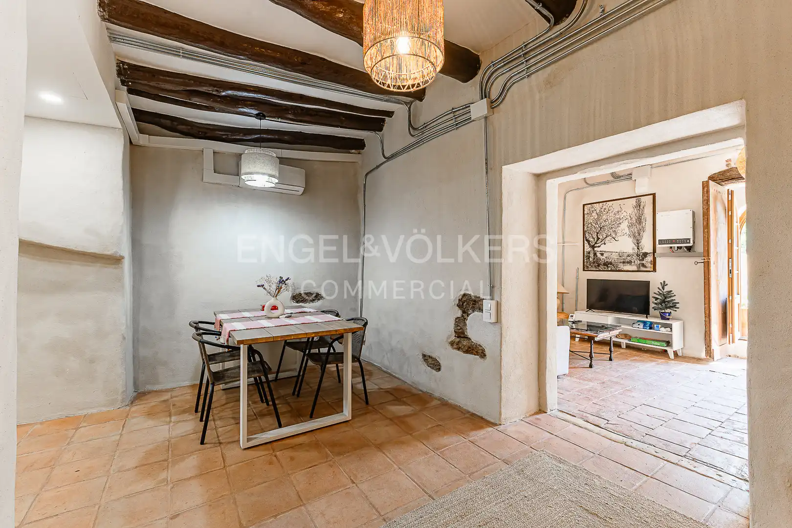 Hotel for sale in Centre, imagen 55