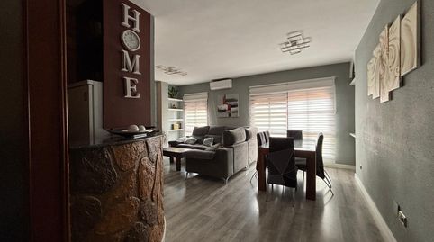 Foto 4 von Wohnung zur Miete in Centro, Cáceres Capital
