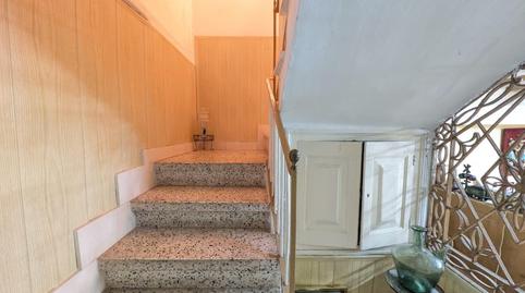 Foto 4 de Casa adosada en venda a L'Arboç, Tarragona