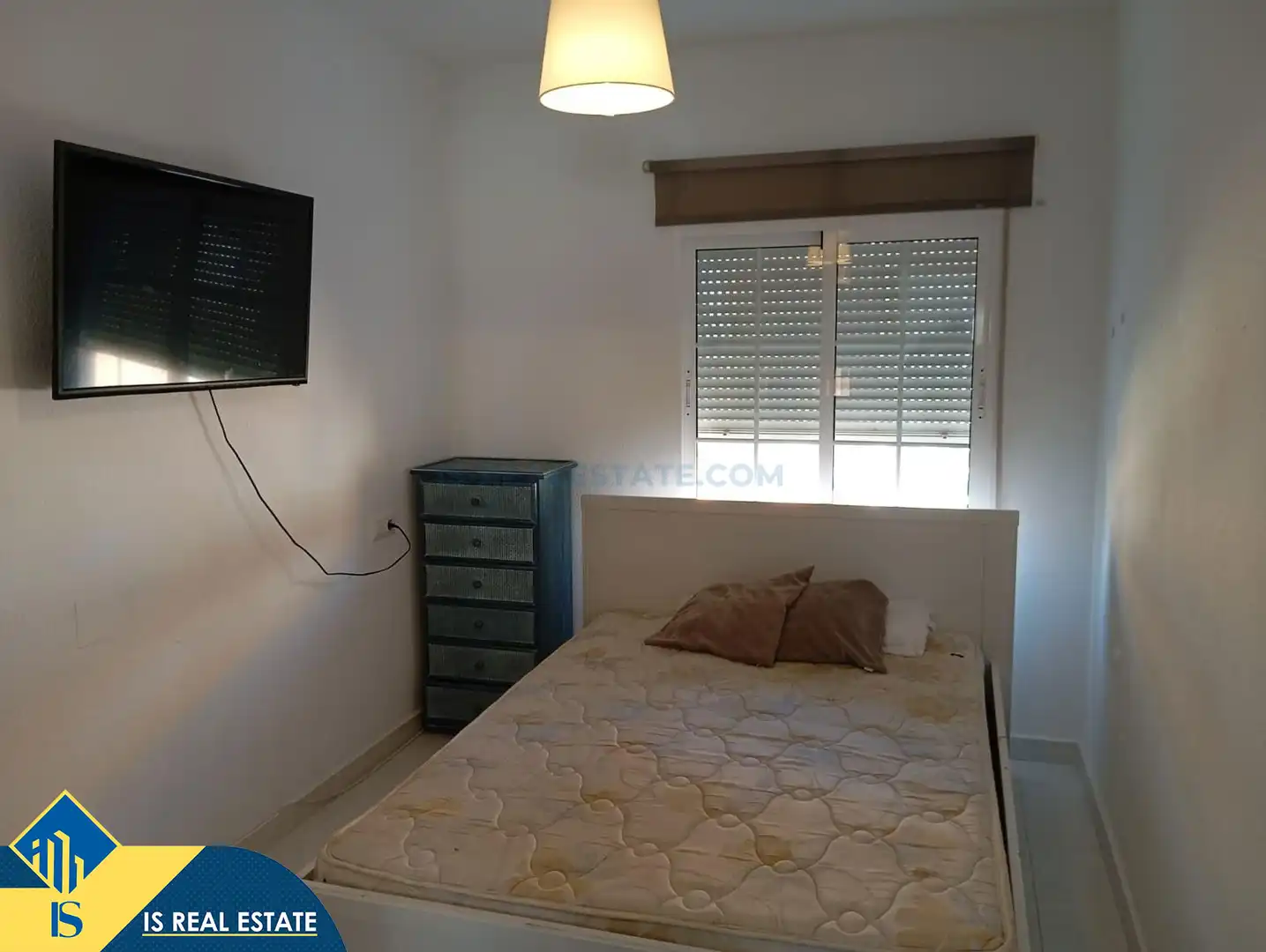 Dúplex en venta en Playa del Acequión, Náufragos y Rocío del Mar, imagen 22