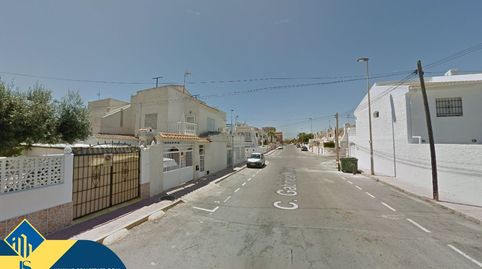 Foto 2 de Casa o chalet en venta en Zona los Frutales, Torrevieja