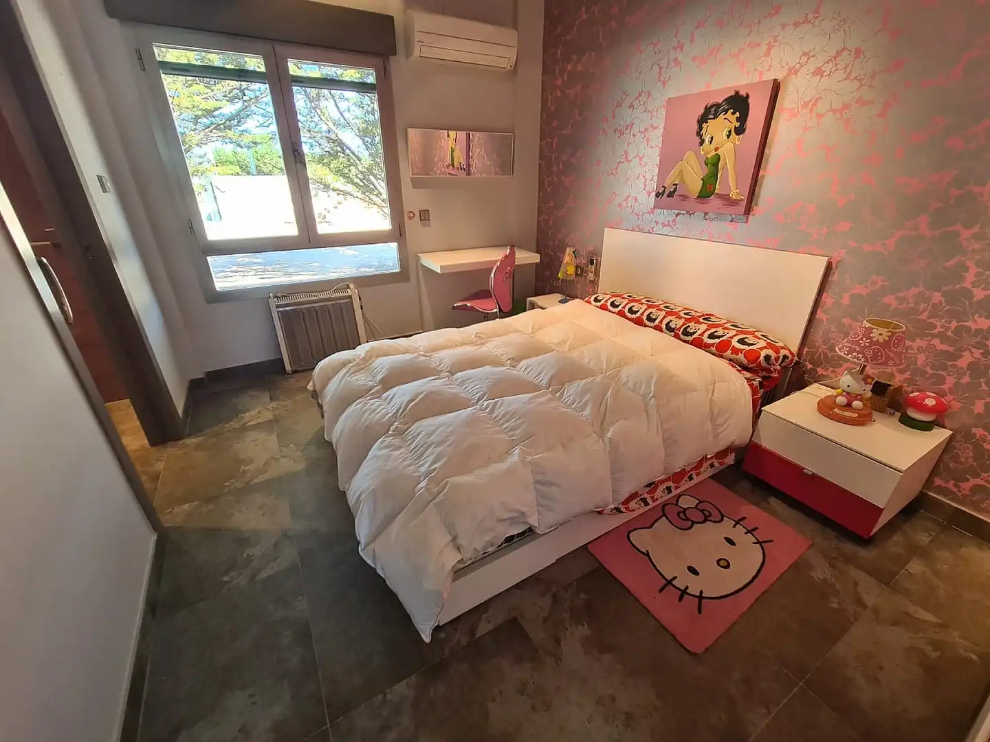 Casa o chalet en venta en Yecla