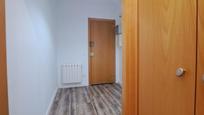 Flat for sale in Sant Sadurní d'Anoia, imagen 3