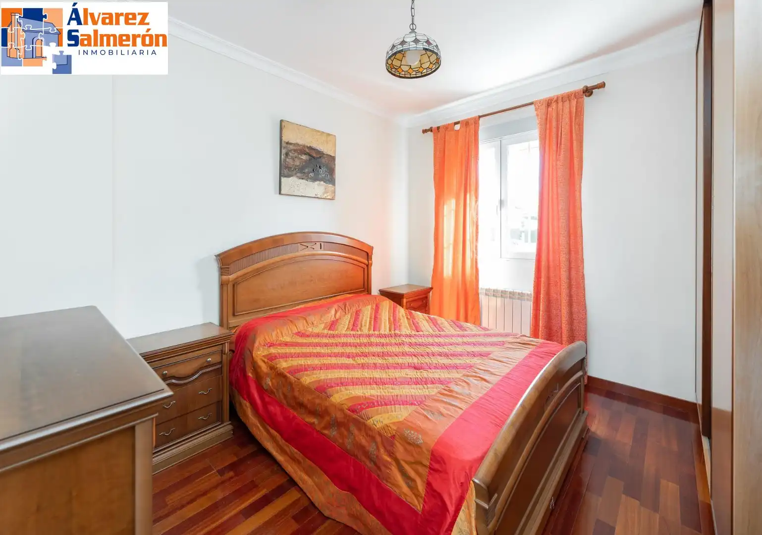 Villa con piscina in vendita a Dílar, imagen 24