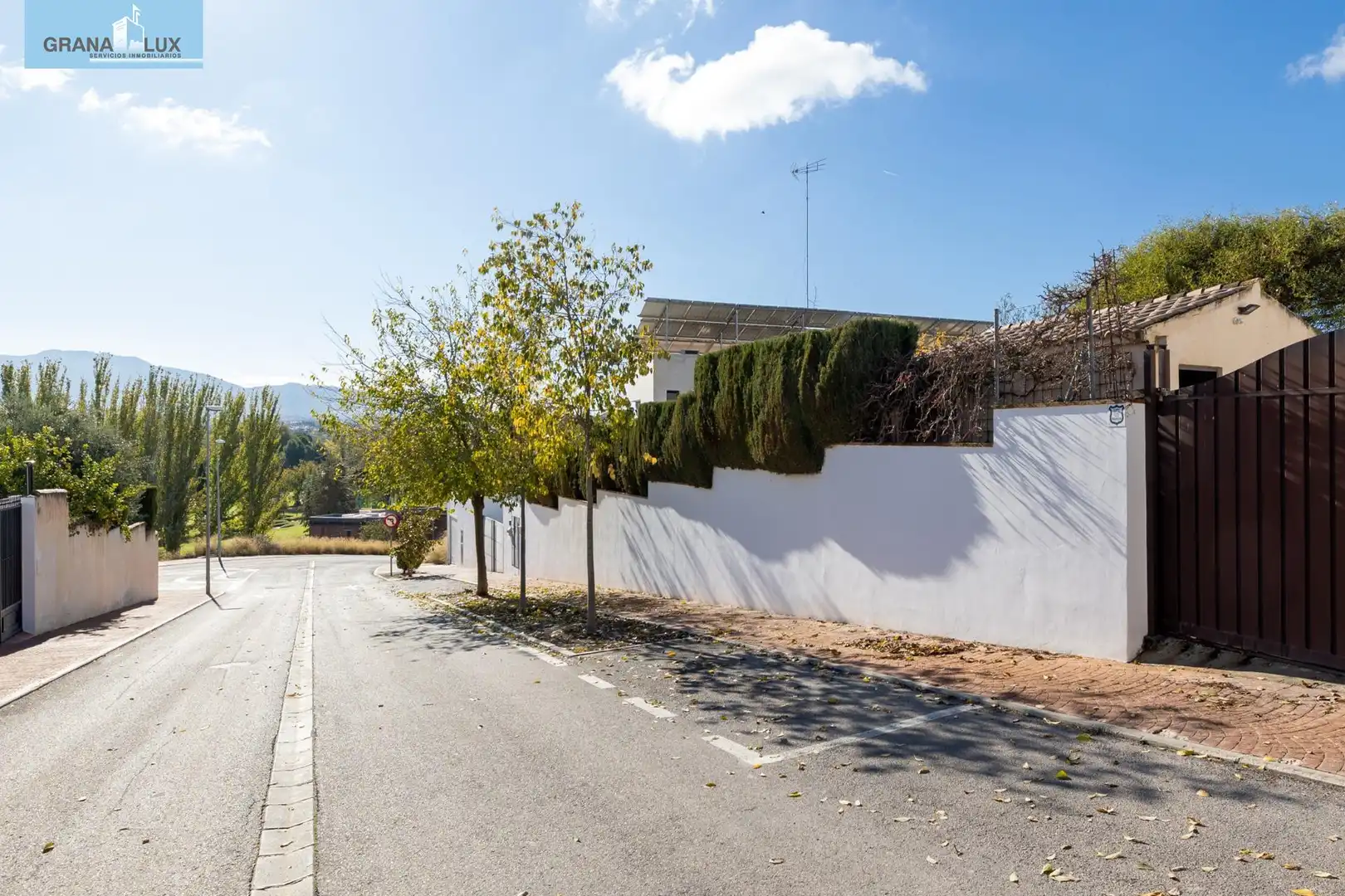 Terreny residencial en venda a San Francisco - Chorillo, imagen 26