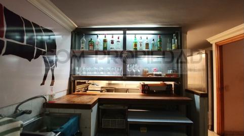 Photo 5 of Premises for sale in Carrer de Sant Llorenç, 21, La Llotja - Born, Illes Balears