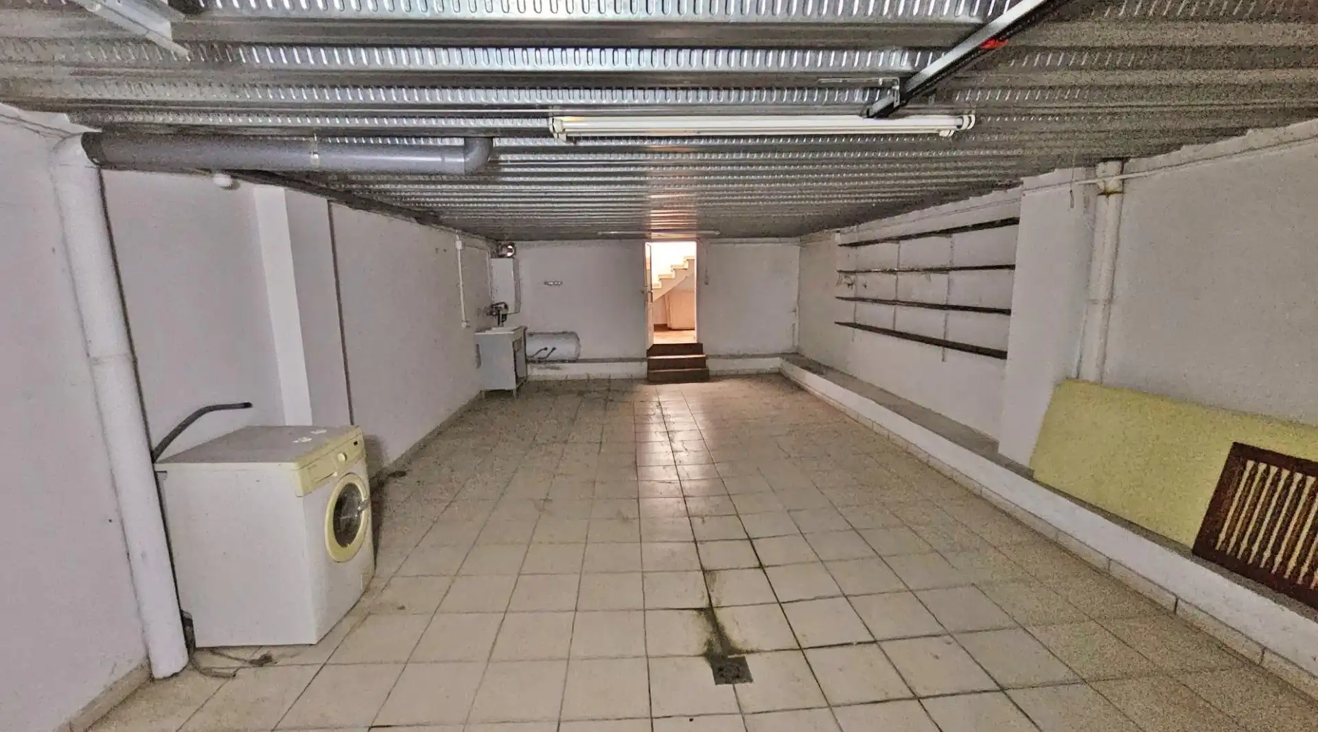 Casa o xalet en venda en Olot amb Aire condicionat, Calefacció i Parquet