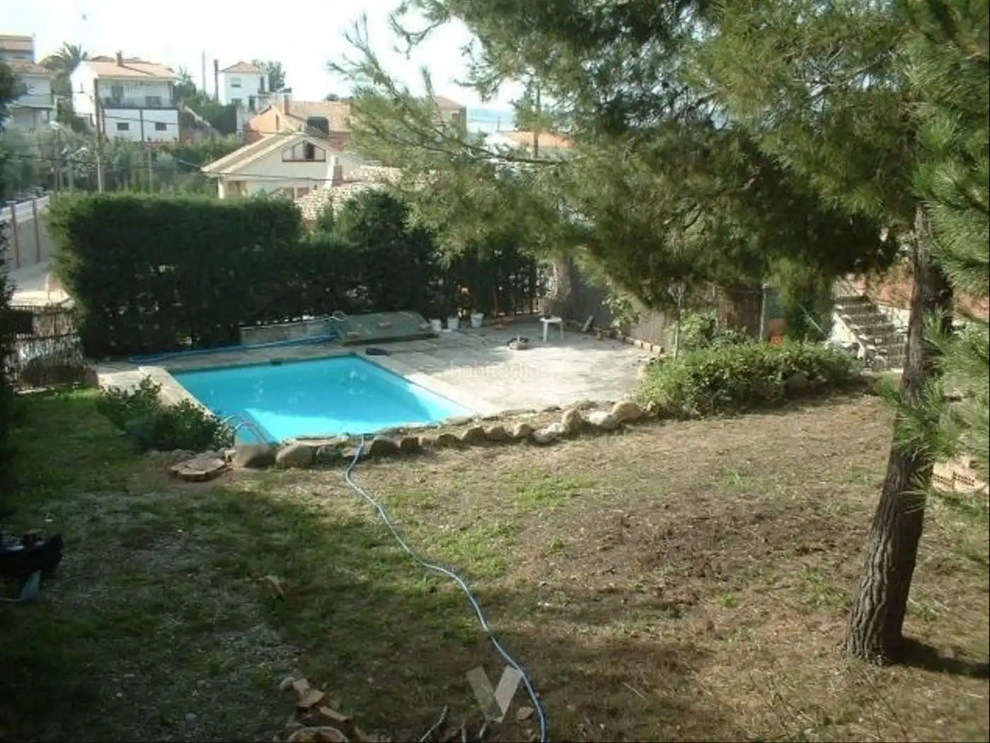 Terrain résidentiel à vendre à Carrer Penedès 17, imagen 4