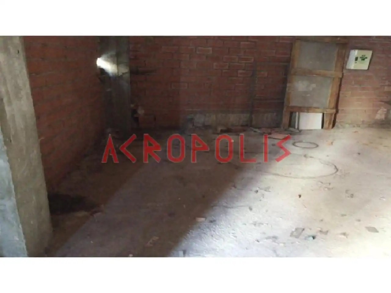 Business premises for sale in Carrera Leon, imagen 5