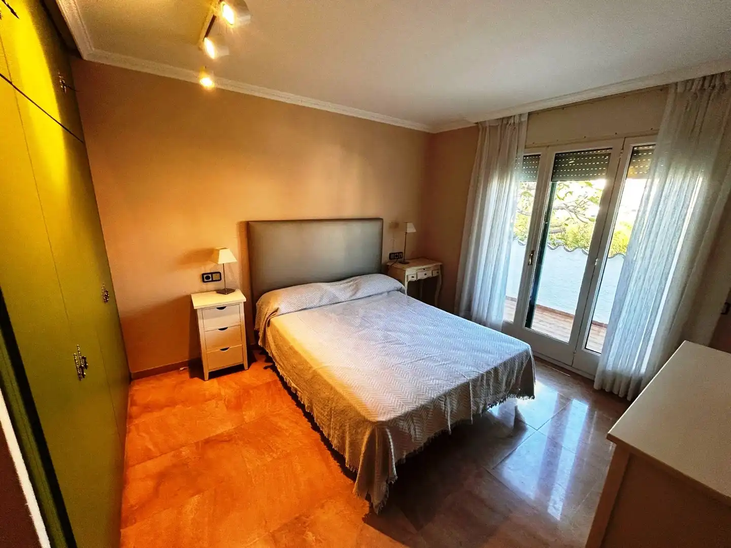 Chalet con piscina en venta en Carrer Anglada Camarasa, imagen 16