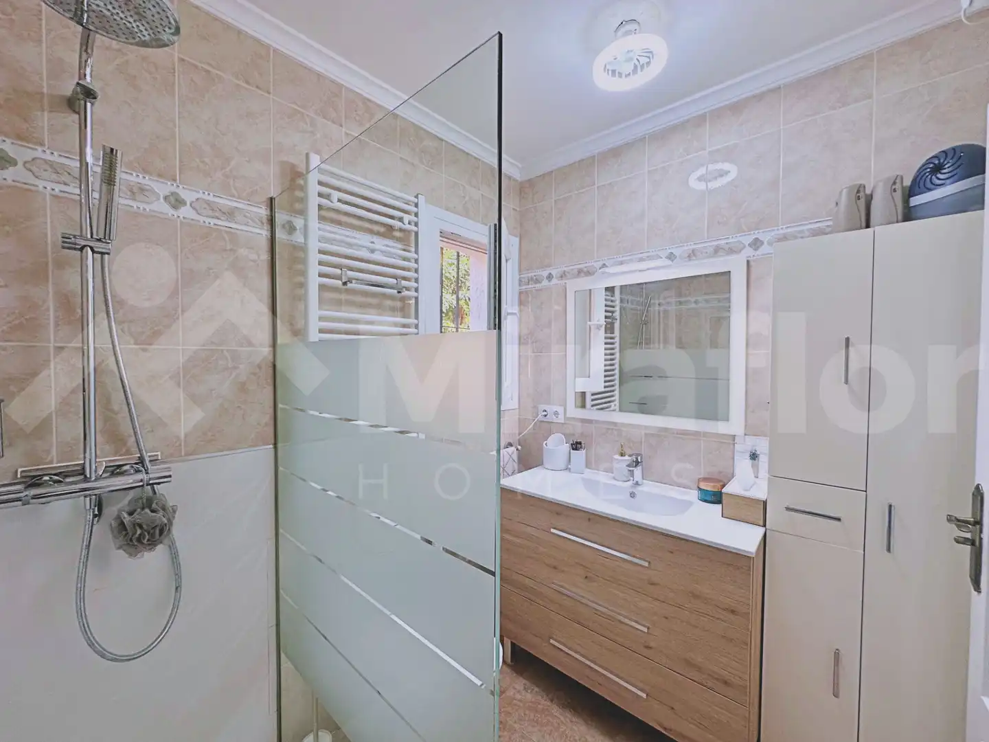 Villa avec piscine à vendre à Urbanització les Bassetes, imagen 22