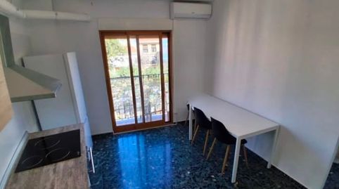 Photo 2 of Study for rent in Zona La Ermita, Torrent