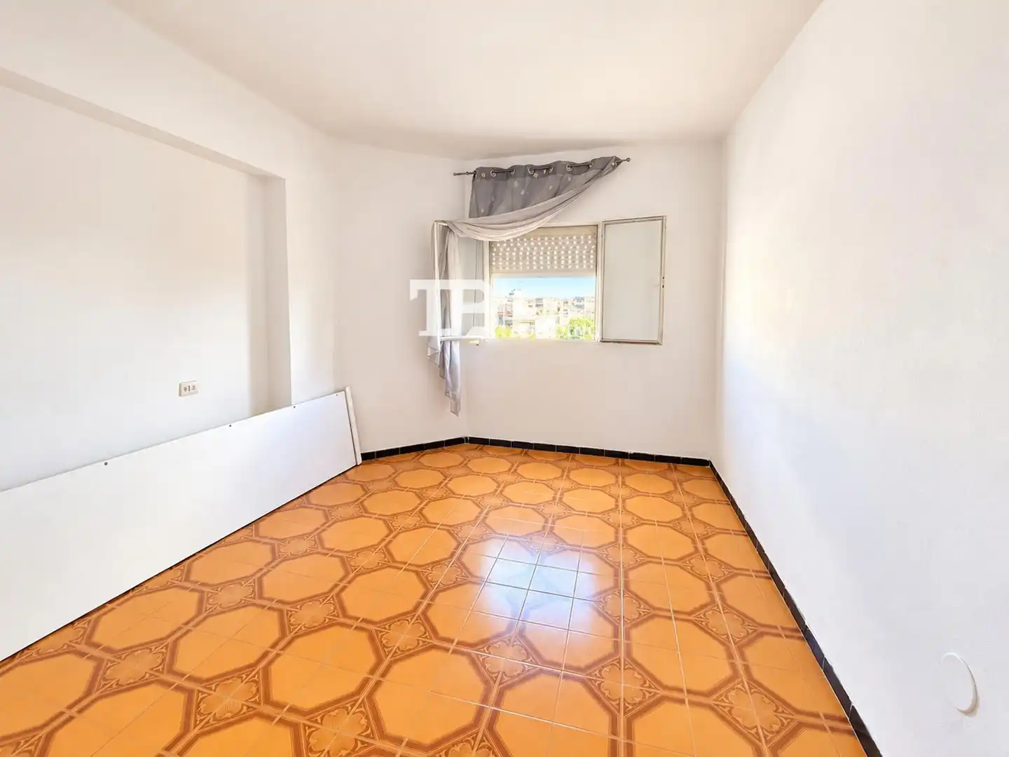 Piso con terraza en venta en Dragonera, imagen 12