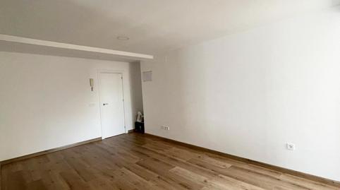 Foto 3 de Piso en venta en Viñuela - Rescatado,  Córdoba Capital