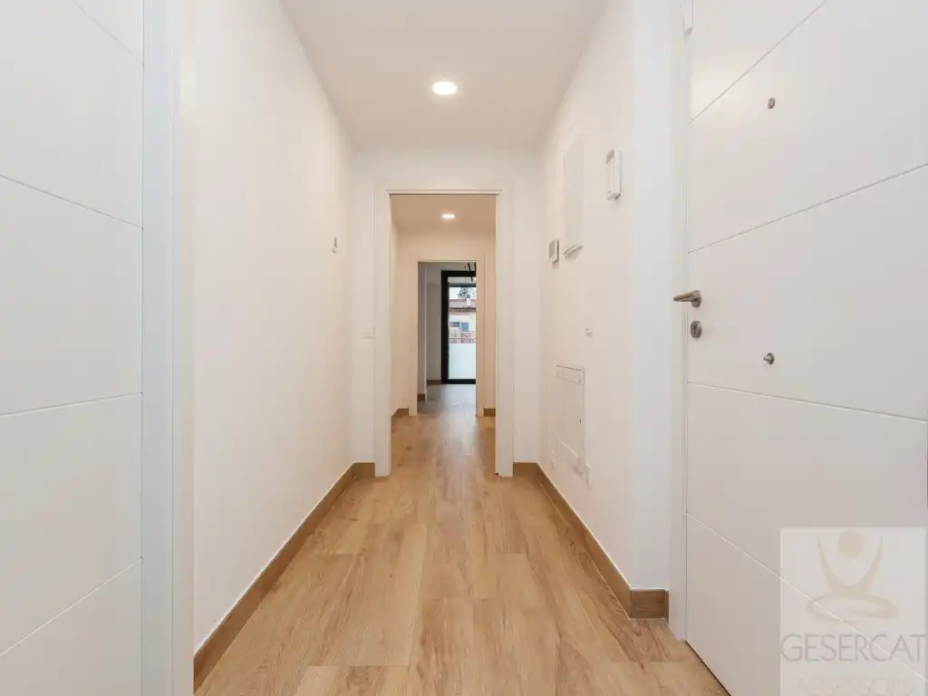Maisonette zum Verkauf in Sant Cugat del Vallès