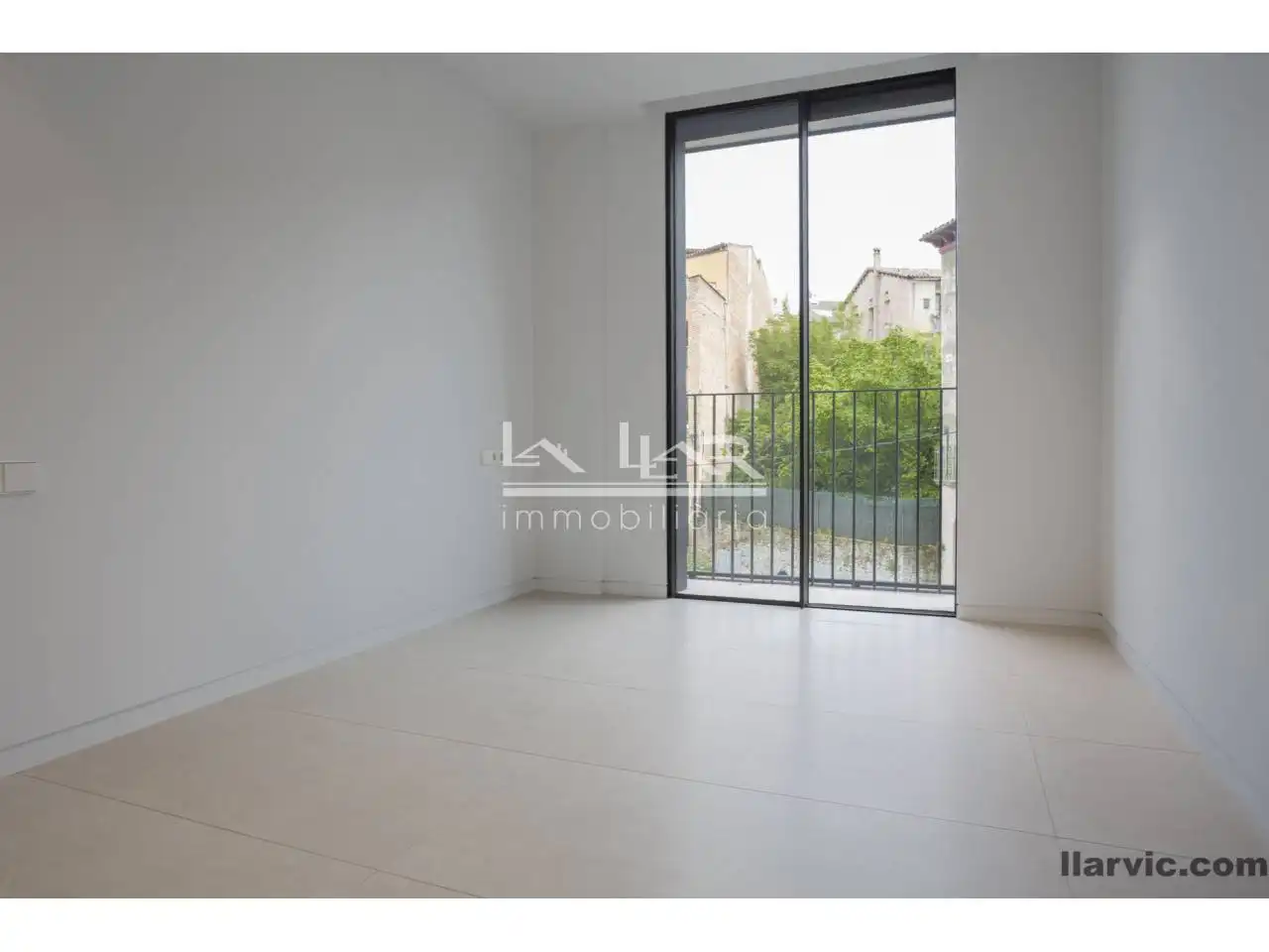 Appartement avec piscine à vendre à Carretera Roda 3, imagen 11