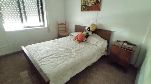 Foto 2 de Casa o chalet en venta en Madrigueras, Albacete
