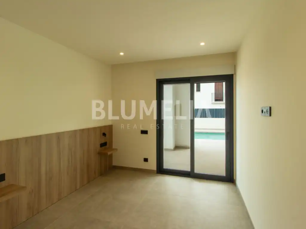 Houses for sale in Calle Constantino Gomez-La Xara, La Xara - La Sella