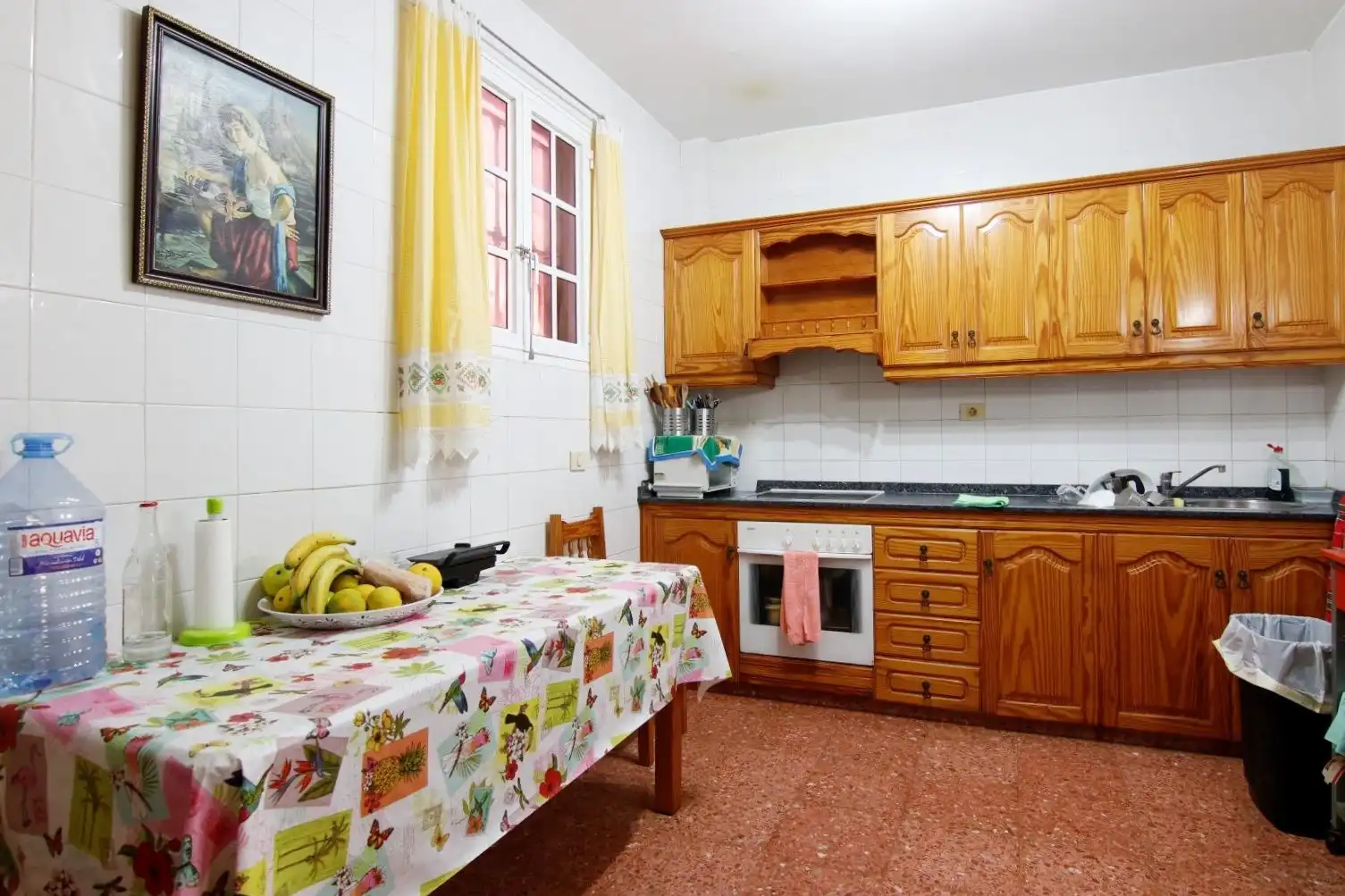 Rural land for sale in Sequero, imagen 10