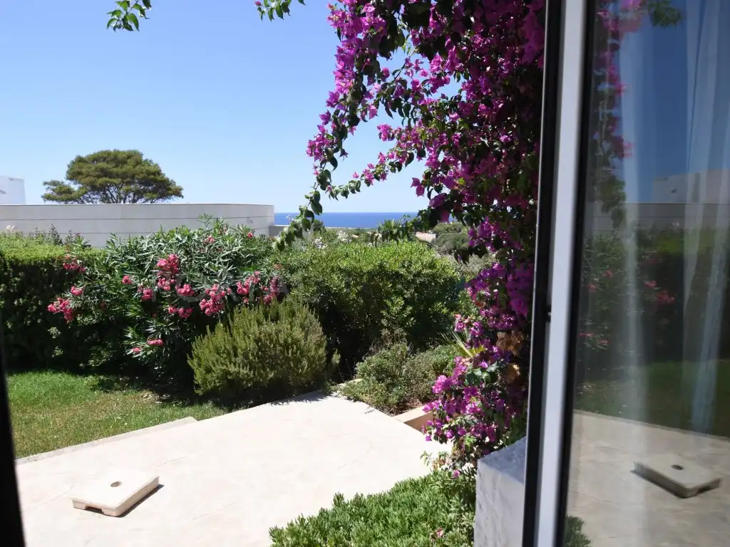 Villa à vendre à Carrer des Rap Volador, 22, imagen 37