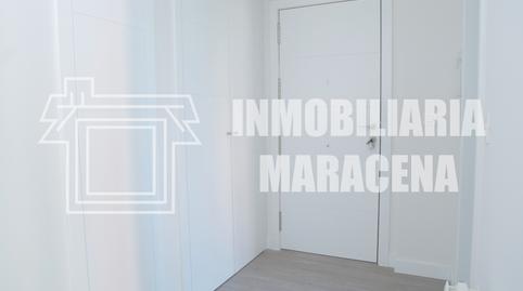 Photo 4 of Flat to rent in Cerrillo de Maracena - Periodistas,  Granada Capital