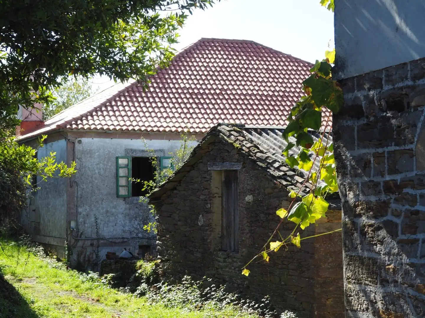 Casa en venta en FIXO-MILLERADA, imagen 37