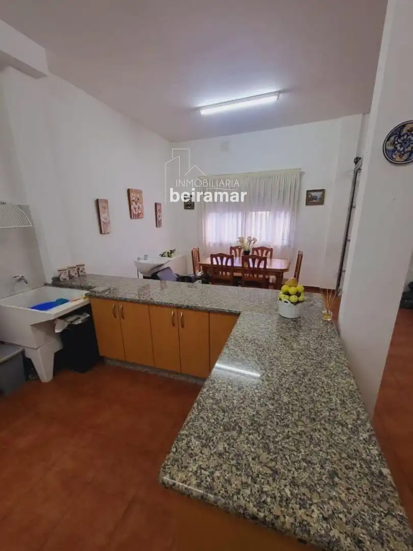 Chalet en venta en VALLE INCLÁN, imagen 3