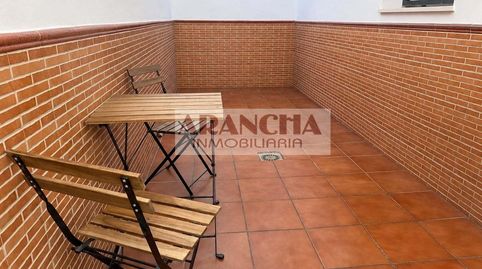 Foto 5 von Maisonette zum Verkauf in Avenida de Rota, Chipiona